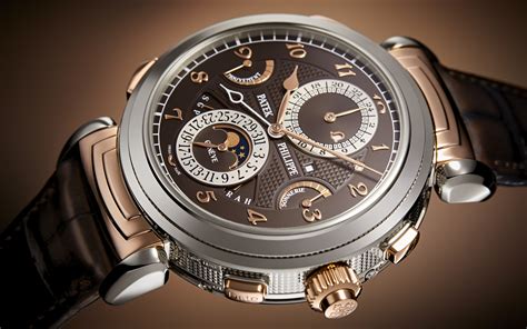 patek philippe 6300g price|6300gr grand complications.